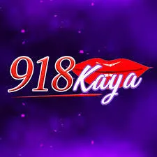 918KAYA - Kalkulator IPK yang Praktis dan Akurat