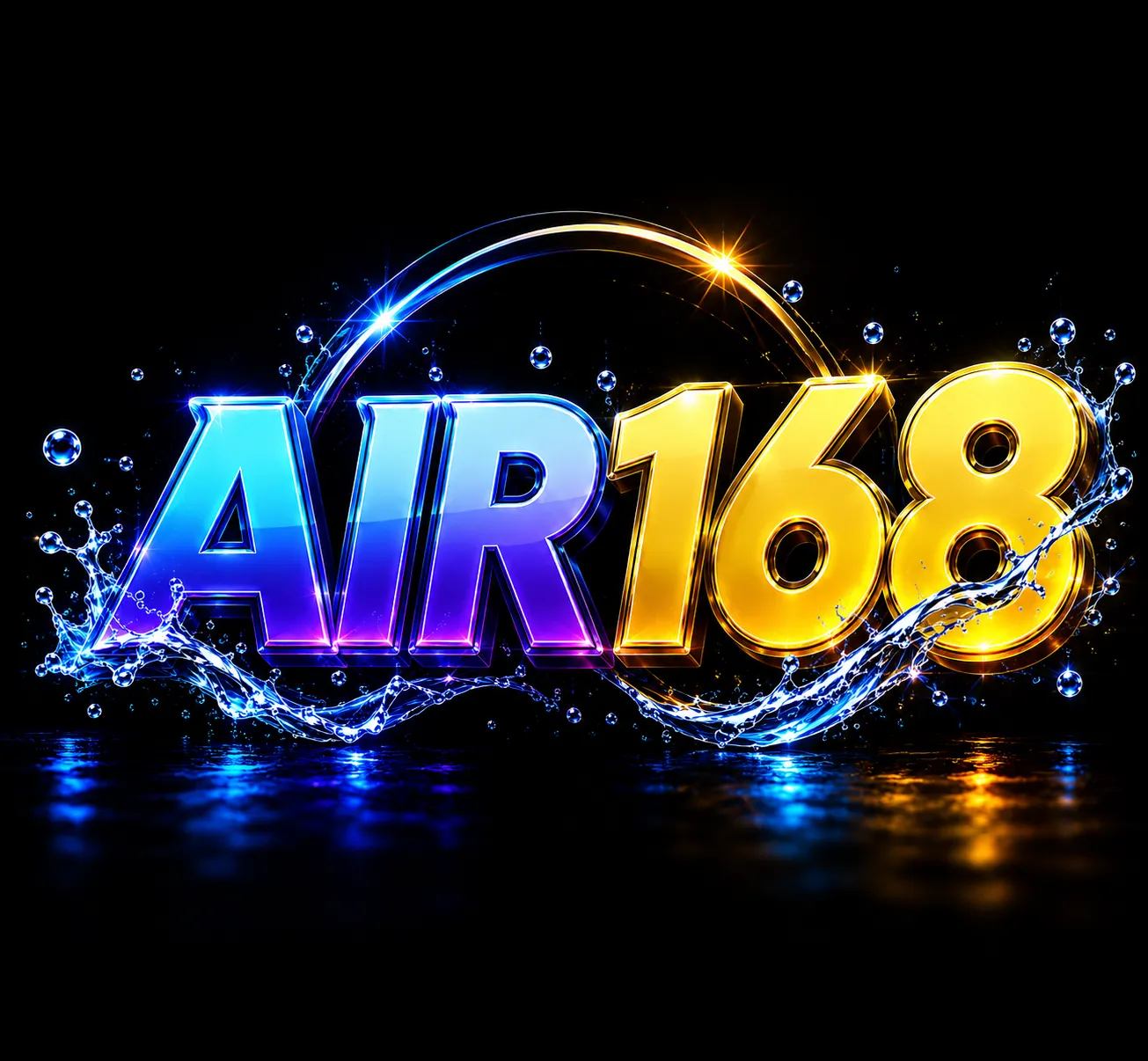 AIR168 - Aplikasi Booster RAM Terbaik untuk Alat HP Anda
