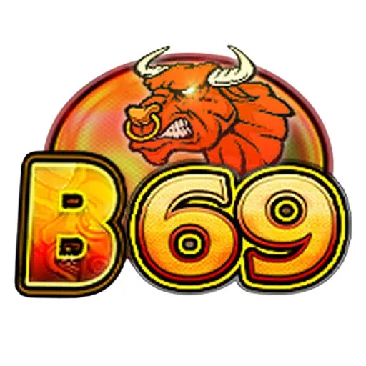 BANTENG69 - Aplikasi Kurs Mata Uang Terpercaya