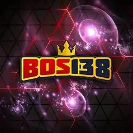BOS138 - Aplikasi Cek Harga Terbaik untuk Belanja Pintar
