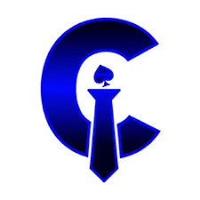 CIPUTRATOTO - Aplikasi Equalizer Terbaik untuk Musik & Video