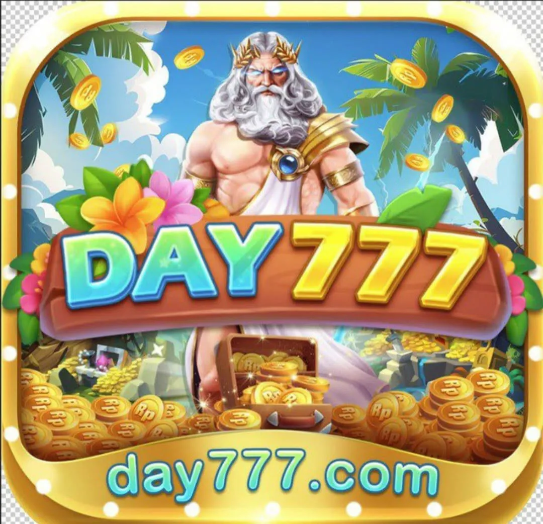 DAY777 - Aplikasi VPN Terbaik untuk Mengamankan Koneksi Anda