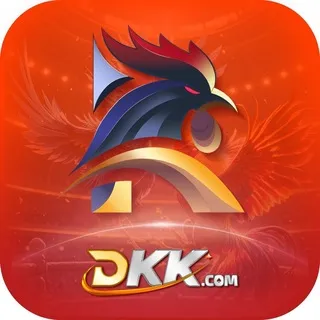 DKK - Aksi Luar Biasa dalam Dunia Game