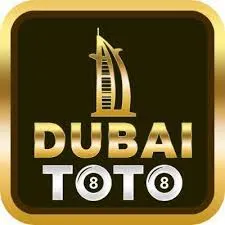DUBAITOTO - Aplikasi Download Musik Terbaik untuk Nikmati Lagu Favorit