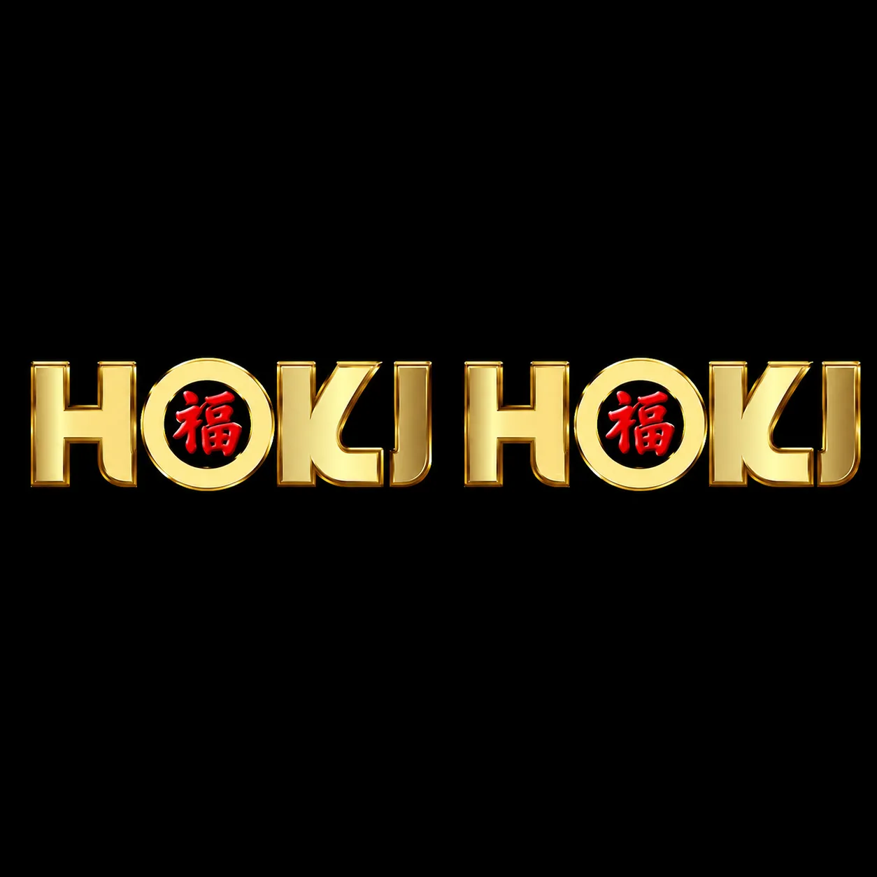 HOKIHOKI - Aplikasi Status & Stiker Terbaik untuk Sosial & Chat