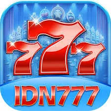 IDN777 - Aplikasi Root Helper Terpercaya untuk Smartphone Anda