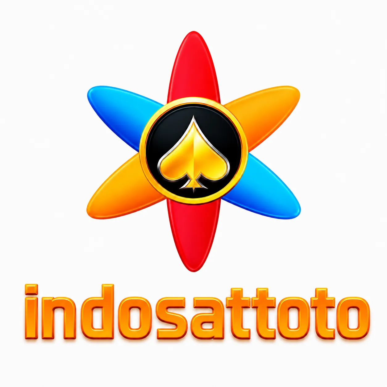 INDOSATTOTO - Aplikasi Pantau Anak Terpercaya untuk Keluarga