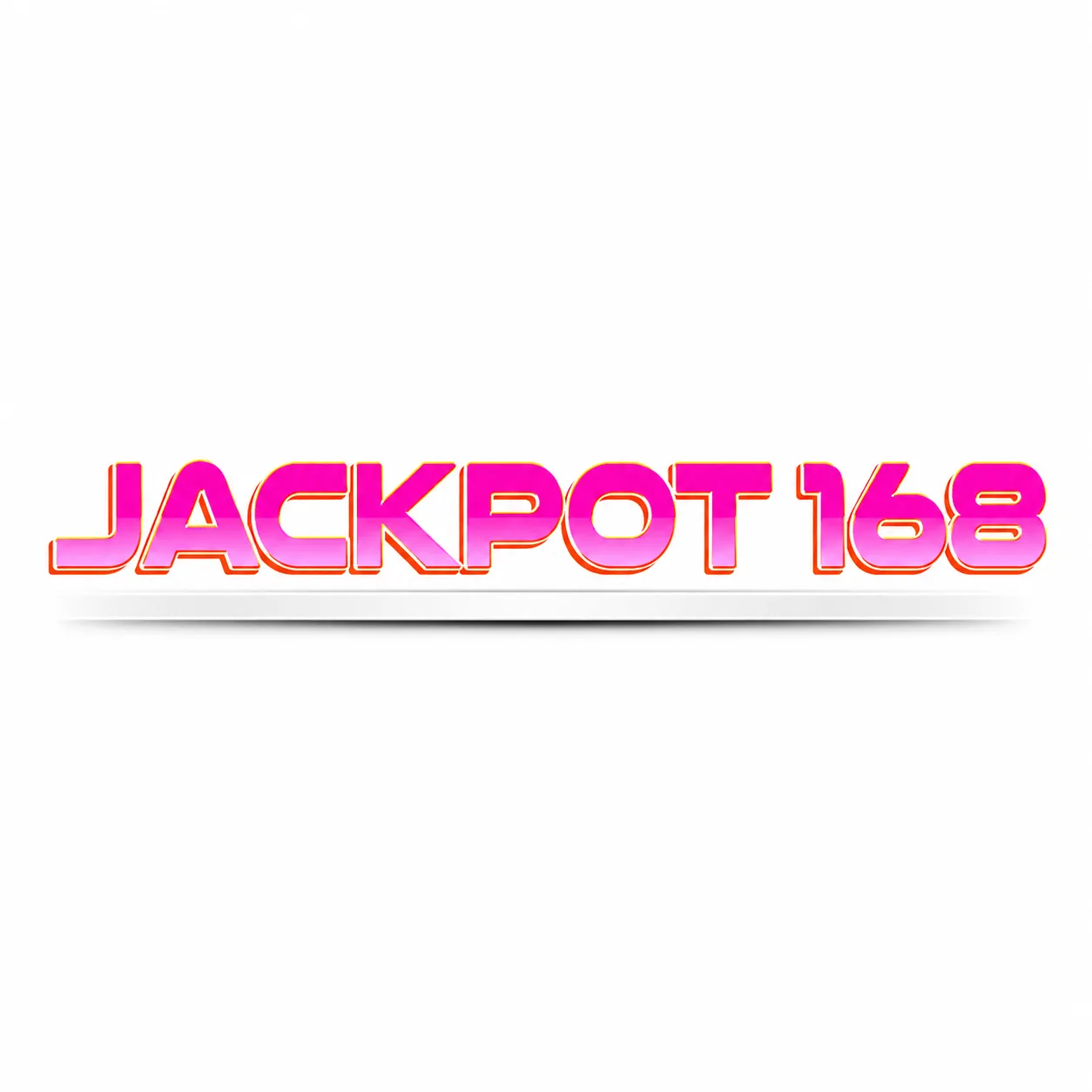 JACKPOT168 - Aplikasi Mewarnai Digital untuk Anak dan Keluarga