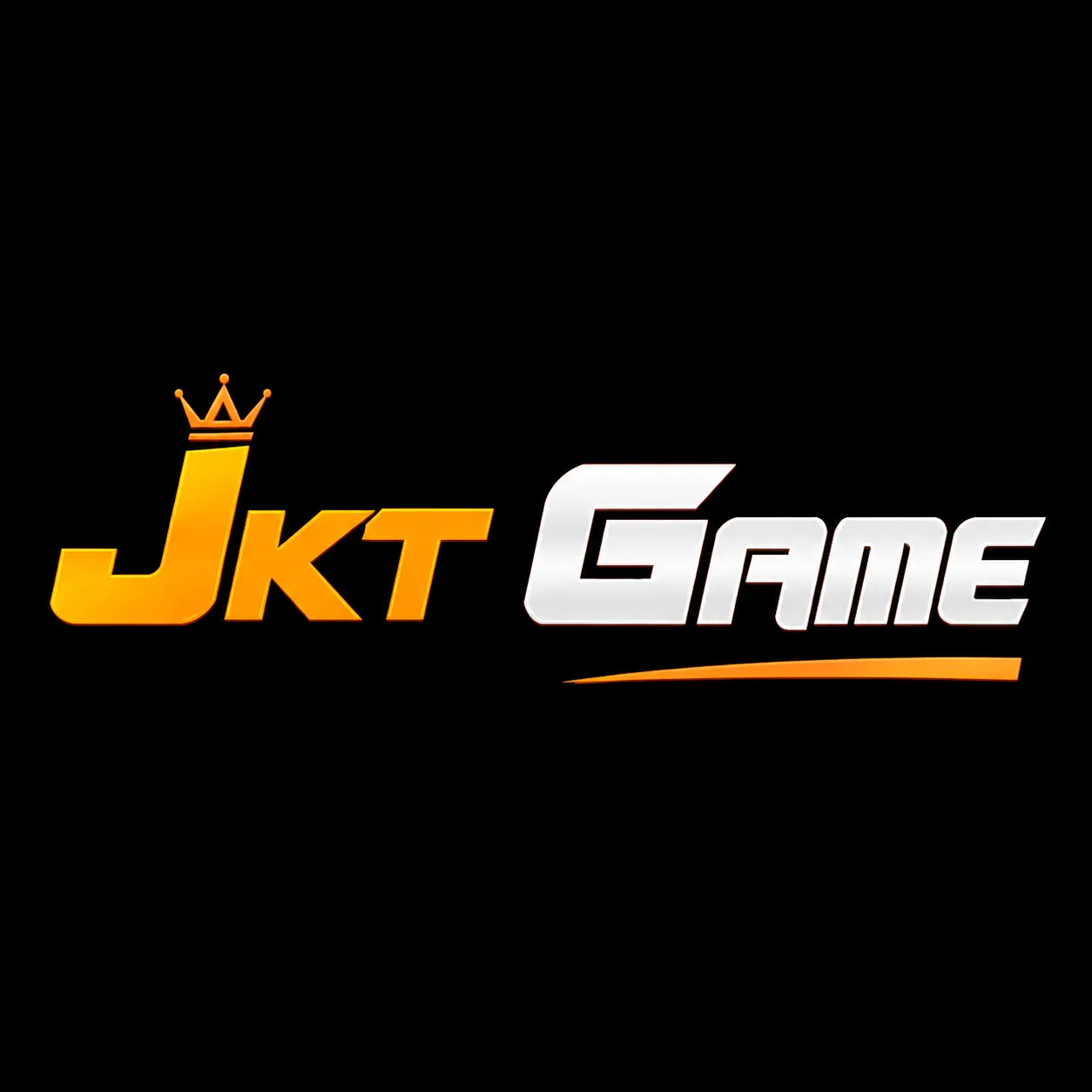 JKTGAME - Aplikasi Belanja Online Terbaik