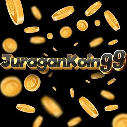JURAGANKOIN99 - Aplikasi Olahraga Rumah untuk Kesehatan Optimal