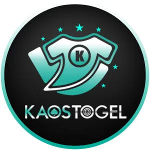 KAOSTOGEL - Aplikasi Yoga Terbaik untuk Kesehatan Anda