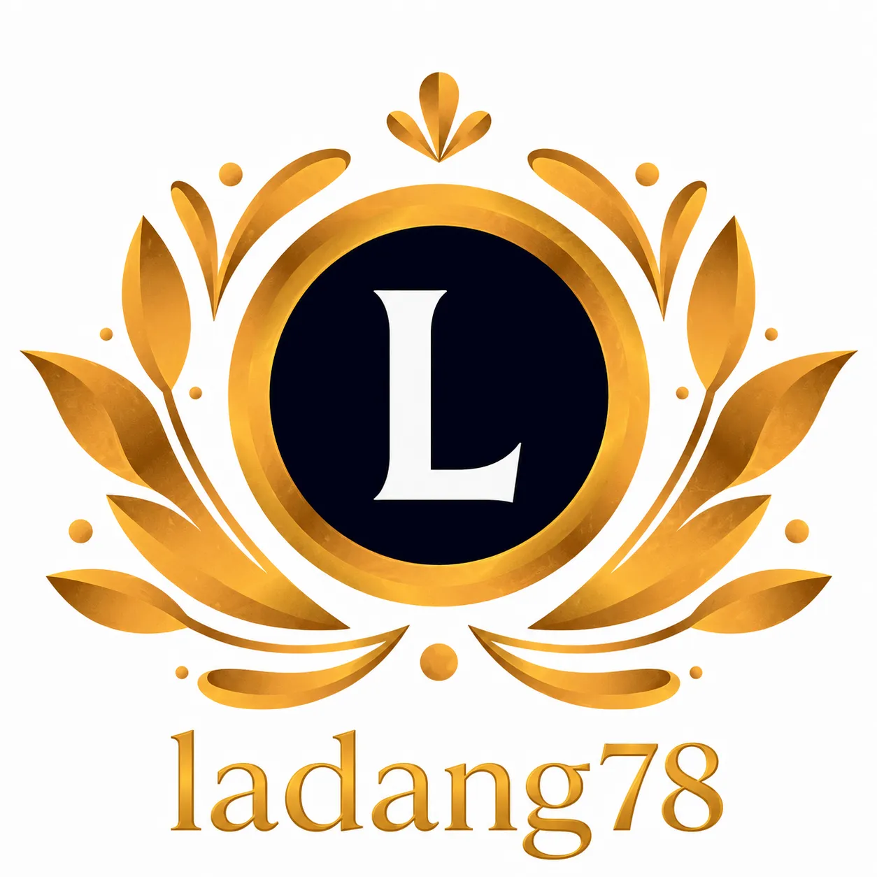 LADANG78 - Aplikasi Transfer Bank Mudah dan Aman