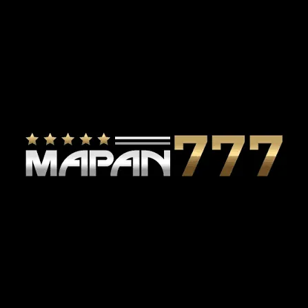 MAPAN777 - Aplikasi Mewarnai Digital untuk Anak & Keluarga