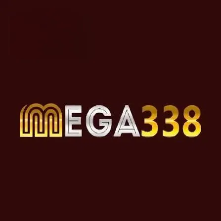 MEGA338 - Aplikasi Kontrol Orang Tua untuk Anak