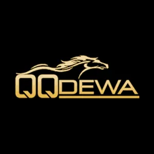 QQDEWA - Dongeng Audio Ceria untuk Anak