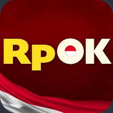 RPOK - Aplikasi Status WA Video Terbaik untuk Penggemar Musik dan Video