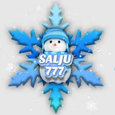 SALJU777 - Aplikasi Edit Foto Kertas Kaca Terbaik untuk Kreativitas Anda