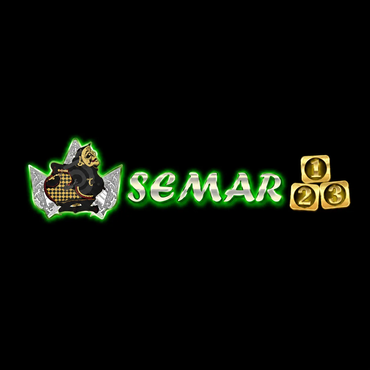 SEMAR123 - Aplikasi Hitung Kalori Terbaik untuk Kesehatan Anda
