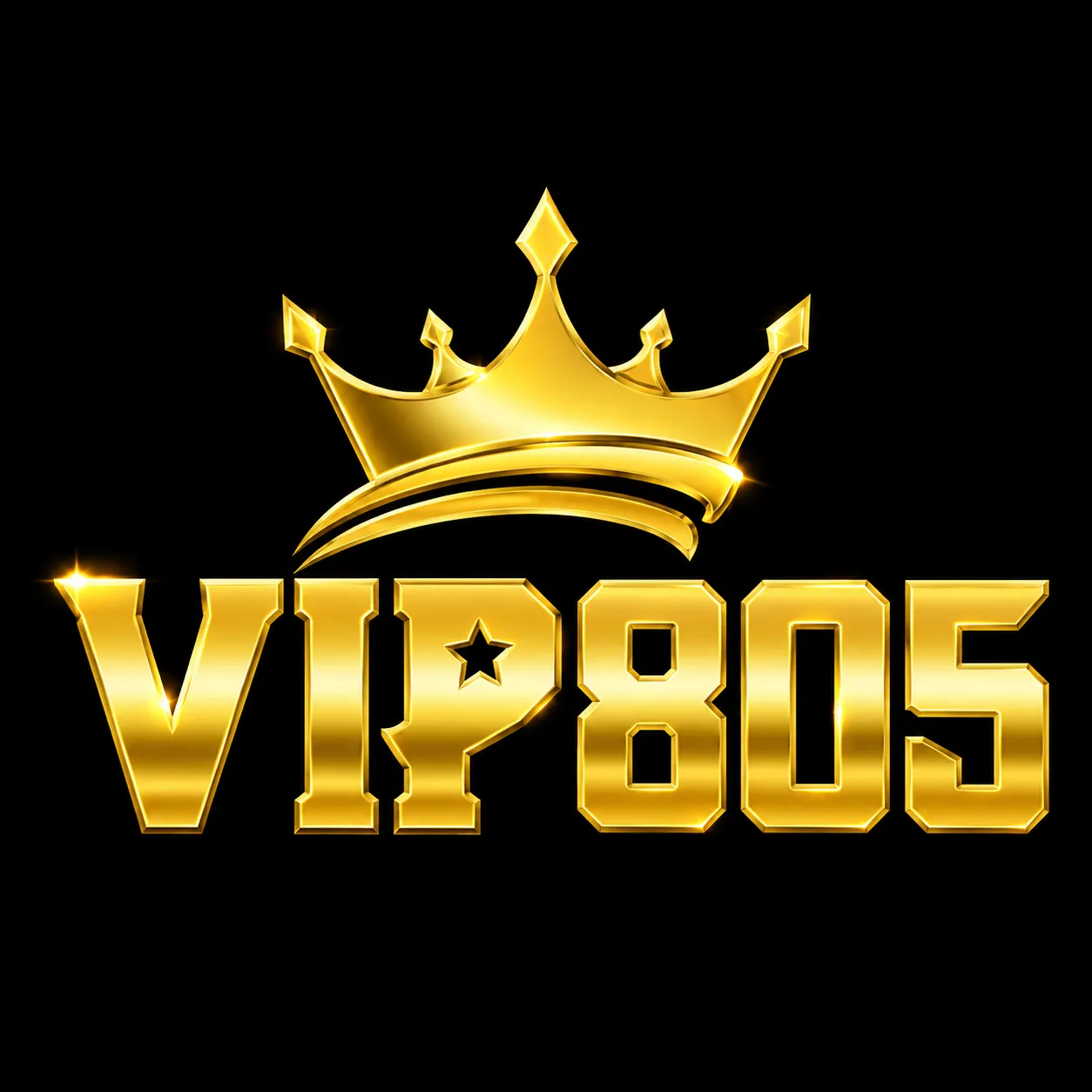 VIP805 - Aplikasi Catatan Keuangan Terbaik untuk Mengelola Keuangan Anda
