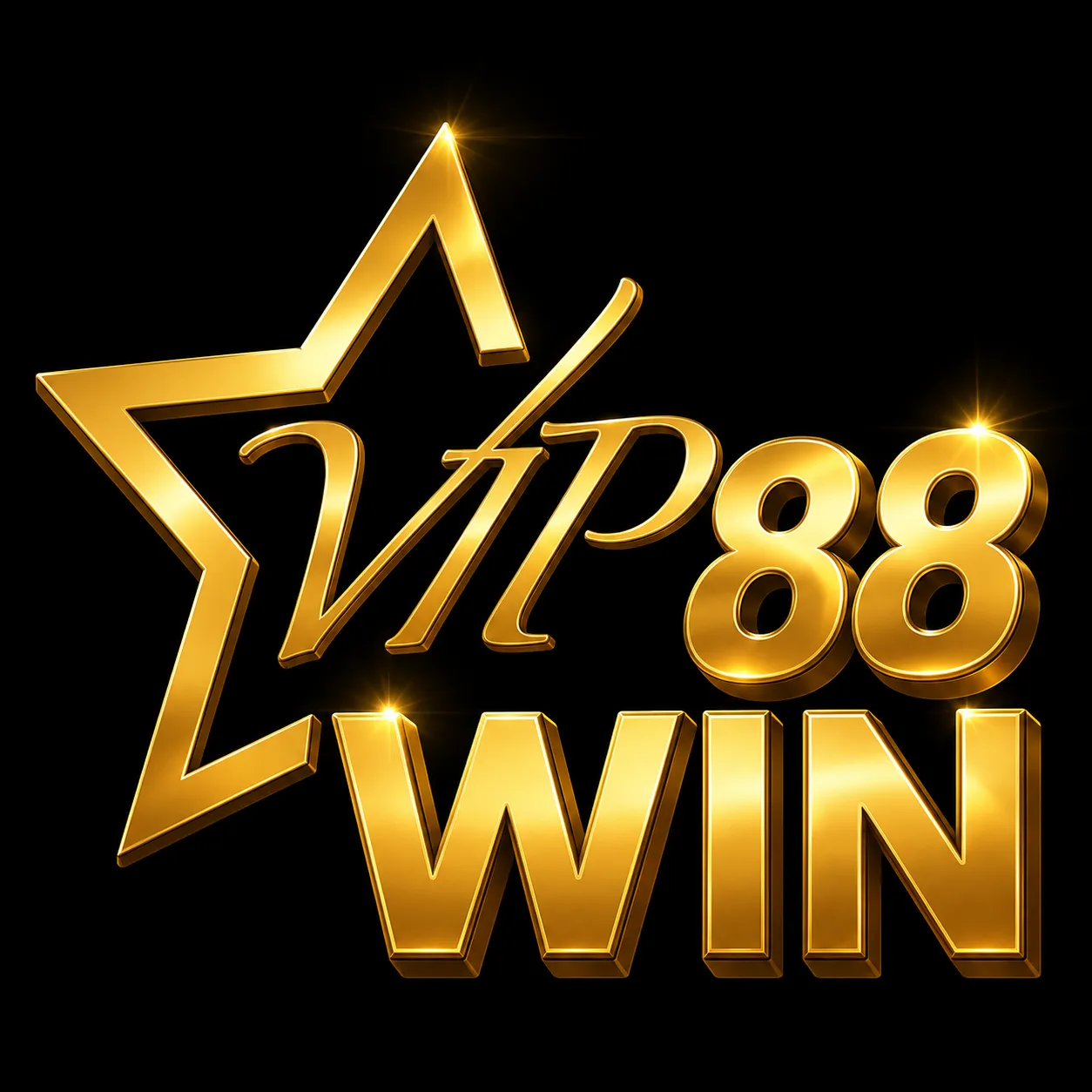 VIPWIN88 - Aplikasi Kompas Digital Terbaik untuk Navigasi Akurat