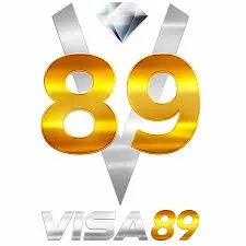 VISA89 - Aplikasi Booster RAM Terbaik untuk Smartphone Anda
